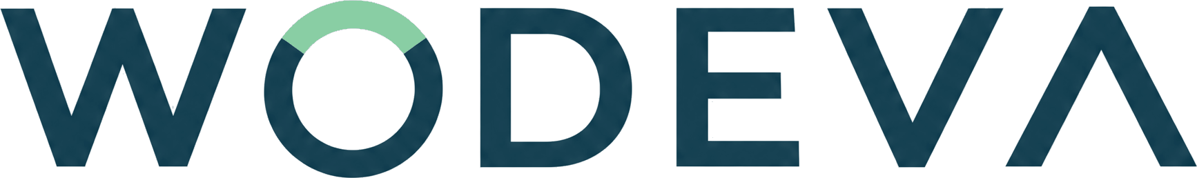 Wodeva
