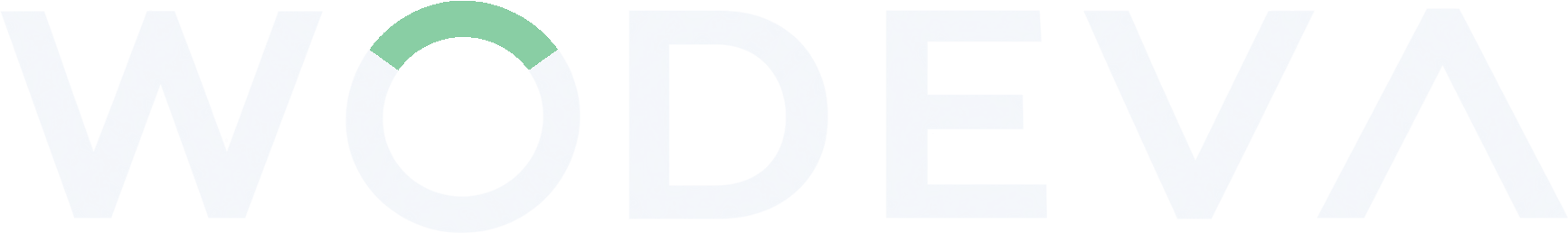 Wodeva