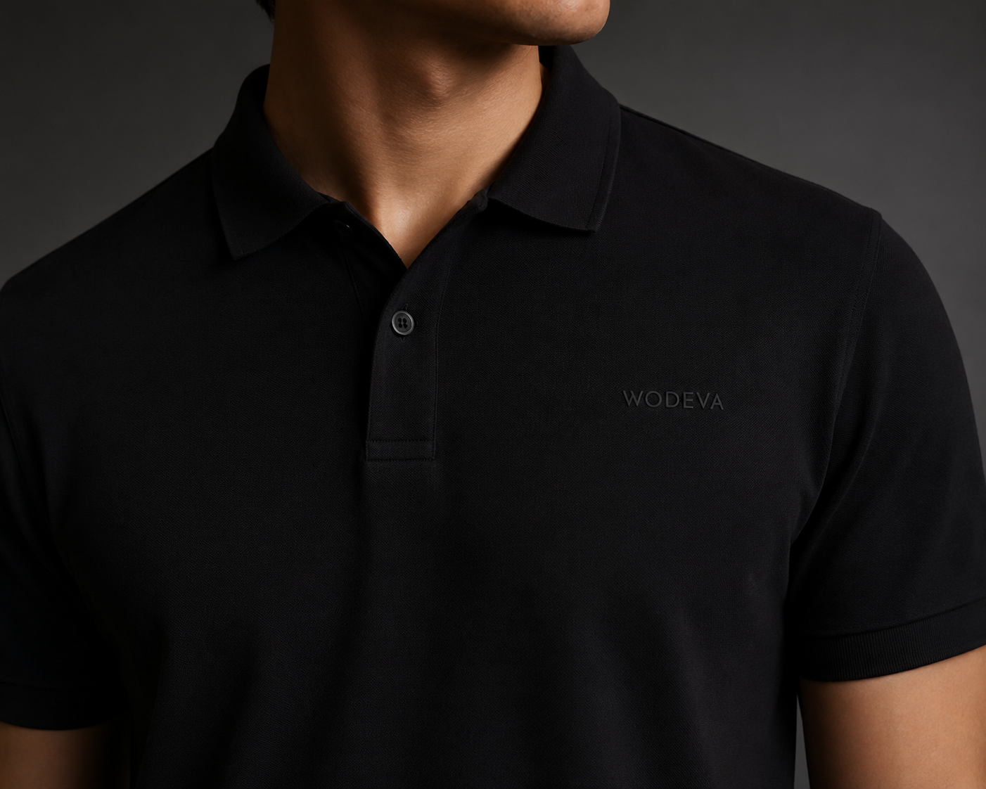 El Polo