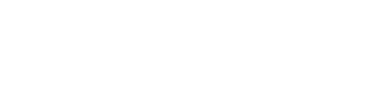 Wodeva