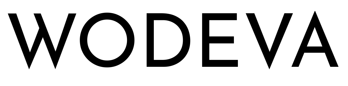 Wodeva
